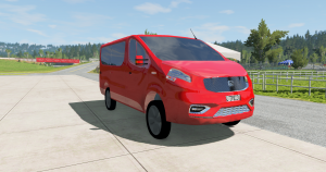 screenshot_2020-05-09_19-50-42.png