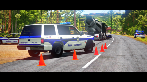 BeamNG66.png