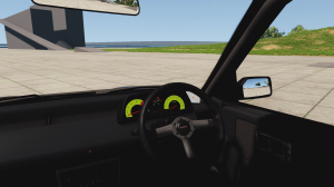 screenshot_2020-05-09_20-37-43.png