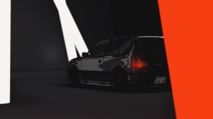 screenshot_2020-05-09_20-46-55.png