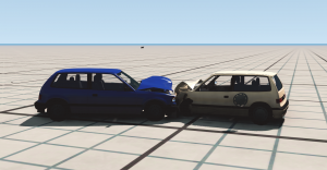 screenshot_2020-05-09_22-38-30.png