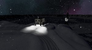 iceroad_5.jpg