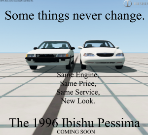 pessimabeforeafter.png