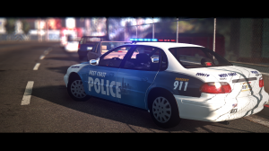 BeamNG78.png