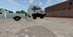 screenshot_2020-05-09_20-41-41.png