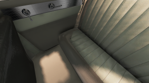 screenshot_2020-05-09_23-08-51.png