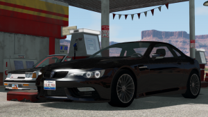 screenshot_2020-05-10_11-04-12.png