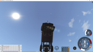 Screenshot66.png