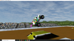 prdjest.png