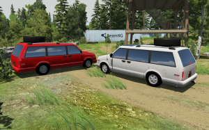 screenshot_2020-05-10_12-20-46.png