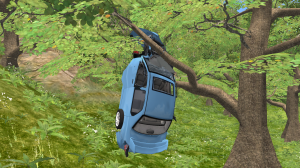 screenshot_00007.png