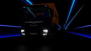 screenshot_2020-05-10_19-59-15.png