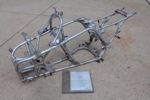 815oDlnNC5L_SL1500_.jpg
