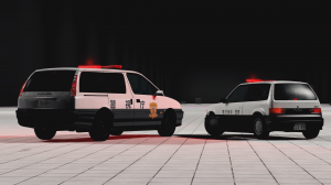 screenshot_2020-05-10_22-58-51.png