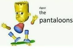 digestthepantaloons.jpg