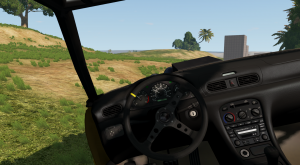 screenshot_2020-05-11_12-35-51.png