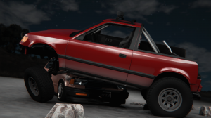 BeamNGdrivex642020-05-1111-17-00.png