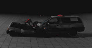 screenshot_2020-05-10_23-10-04.png