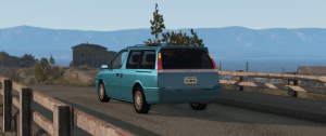 screenshot_2020-05-11_15-06-53.png