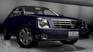 screenshot_2020-05-10_19-39-09.png