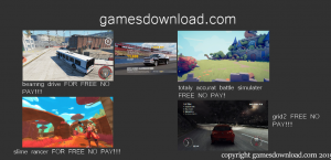 gamesdownloadcom2019.png