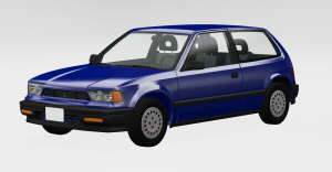 screenshot_2020-05-11_17-54-54.png
