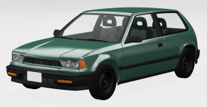 screenshot_2020-05-11_18-15-58.png