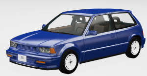 screenshot_2020-05-11_18-19-41.png