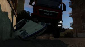 screenshot_2020-05-06_19-38-35.png