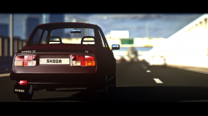 BeamNG85.png