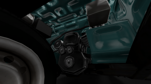 screenshot_2020-05-11_14-28-36.png