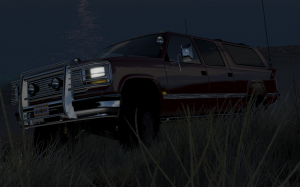 screenshot_2020-05-11_22-45-43.png