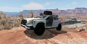 screenshot_2020-05-12_00-04-35.png