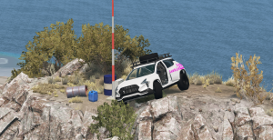 screenshot_2020-05-12_00-09-23.png