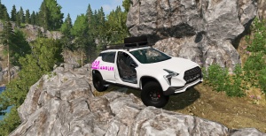 screenshot_2020-05-12_00-14-40.png