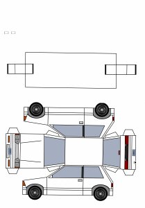 654908-a76043a3d8659f373d9fb570c8448dc0.png