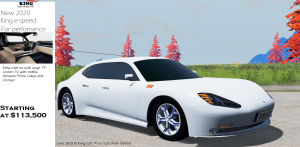 KINGe-speedads.png