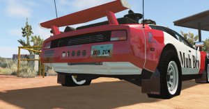 screenshot_2020-05-12_18-01-45.jpg