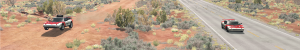 screenshot_2020-05-12_18-18-01.png