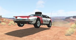 screenshot_2020-05-12_18-25-04.jpg