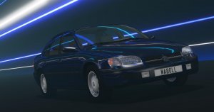 screenshot_2020-05-12_10-29-39.jpg
