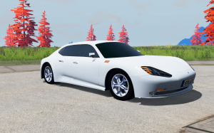 screenshot_2020-05-12_08-52-48.png
