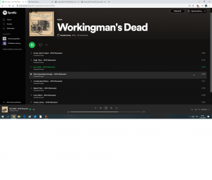 spotifyalbum.png