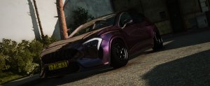 Screenshot_14.jpg