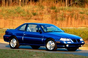 94GrandAm.jpg