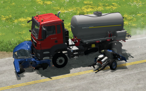 screenshot_2020-05-12_22-53-51.png