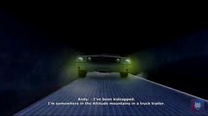 Screenshot_20200513-132651.jpg