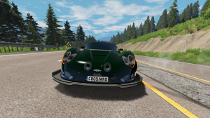 screenshot_2020-05-13_11-55-58.png