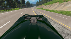 screenshot_2020-05-13_11-56-13.png