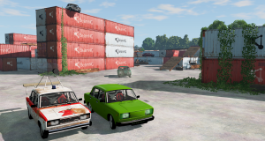 screenshot_2020-05-13_12-14-32.png